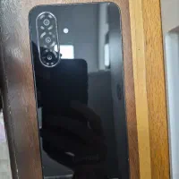 گوشی a26 در حد صفر با گارانتی