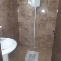 فروش آپارتمان دو خواب خیابان آزادی|فروش آپارتمان|شیراز, بالا کفت|دیوار