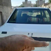 پراید ۱۳۱|خودرو سواری و وانت|مسجد سلیمان, |دیوار