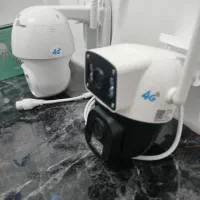 فروش ویژه دوربین مداربسته سیم کارتی پرداخت در محل|دوربین مداربسته|لاهیجان, طالقانی|دیوار