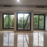 اجاره در اقدسیه ۱۶۰متر در مشجر ترین محله