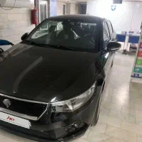 تارا دنده ای