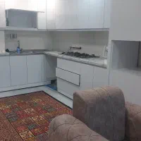 سوییت اپارتمان اجاره ای نزدیک به حرم مطهر