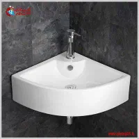 لوله کشی وتاسیسات اب|خدمات پیشه و مهارت|مشهد, کارمندان دوم|دیوار