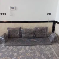 یک دست شاهنشین