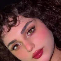 آف ۵۰٪ آموزش و خدمات تخصصی اکستنشن مژه