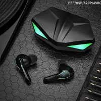 فقط /590/ بانه استور