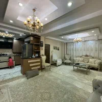 اپارتمان ۷۰متر۲خواب فاز ۱ بلوار دنیامالی شهرک مریم|فروش آپارتمان|اندیشه, اندیشه فاز ۴|دیوار