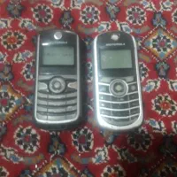 گوشی موتولا