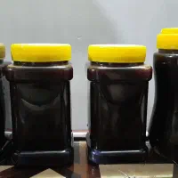 شیره انگور درجه یک