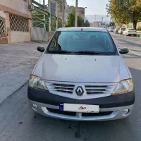 ال نود مدل 92