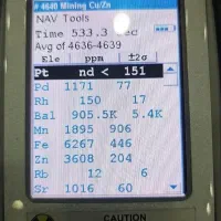 انواع کاتالیزورایرانی وخارجی بالاترین قیمت