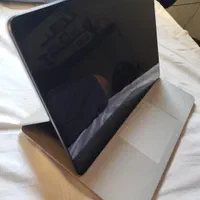 لپ تاپ سرفیس استودیو قلم Surface Studio Slim Pen 2