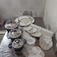 سرویس آشپزخانه
