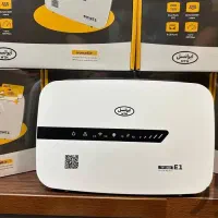 فروش مودم ایرانسل مدل TD- LTE E1