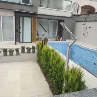 ویلای شیک محدوده نوشهر|فروش خانه و ویلا|نوشهر, |دیوار