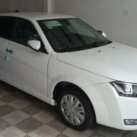 دنا پلاس صفر ۱۴۰۴