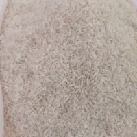 برنج سرلاشه صدری هاشمی کم دودی75کیلو