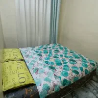 اجارهه سویتع
