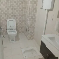 واحد نوساز ابوطالب|اجارهٔ آپارتمان|اردبیل, |دیوار