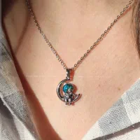 اکسسوری.بدلیجات.بنگل . گردنبند