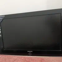 تلوزیون 33 اینچ سامسونگ