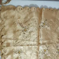 رومیزی|پرده، رانر، رومیزی|بابلسر, |دیوار