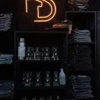 استخدام فروشنده بوتیک