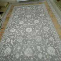 روفرشی مدرن کش دار