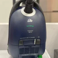 خرید تمام وسایل منزل فقط با کدملی