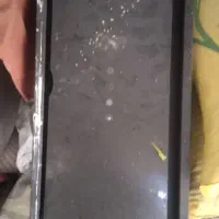 هود آشپزخانه مخفی دیجیتال با کنترل|هود|اسلامشهر, شهرک مفیدی|دیوار