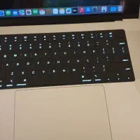 MacBook m12021|رایانه همراه|تهران, فلسطین (میدان انقلاب)|دیوار