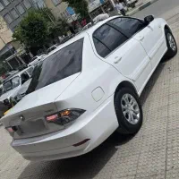 سورن پلاس EF7 فول رینگ ومانیتور دار۴۰۲مشابه خشک