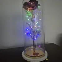 یک هدیه مناسب و شیک