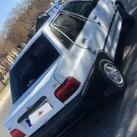 پراید131مدل90