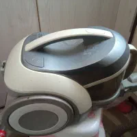 جارو برقی الجی ۲۰۰۰اصل پرقدرت