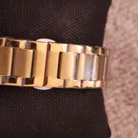 ساعت مچیempover|ساعت|کازرون, |دیوار