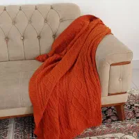 آباژور شال مبل