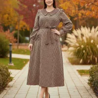 فروش ویژه لباس پاییزی|لباس|کامیاران, |دیوار