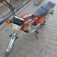 موتور لیفان عروسک|موتورسیکلت|کرمان, |دیوار