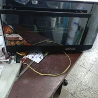 تستر برقی مارک خوب