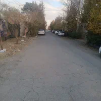 شرایط استثنایی زمین ۳۷۵ متر در بهترین لوکیشن|فروش زمین و ملک کلنگی|چهاردانگه (تهران), |دیوار