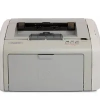 پیرینتر hp 1020
