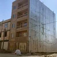 واحد تک واحد و اپارتمان|فروش آپارتمان|الشتر, |دیوار