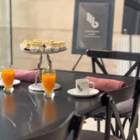 آموزش تخصصی ا سکراپ اسکالپ  فقط ۱۸۰۰|خدمات آموزشی|مشهد, کوثر|دیوار