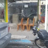 مغازه اجاره ای