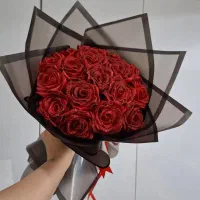 گل روبانی|گل مصنوعی|آران و بیدگل, |دیوار