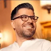 کنسرت حامد همتیونی واسه جمعه