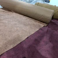 پارچه مبلی ( مسکو)