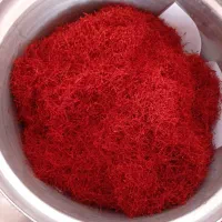 کاشت خودمون